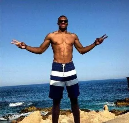 确保关键局 确保关键局