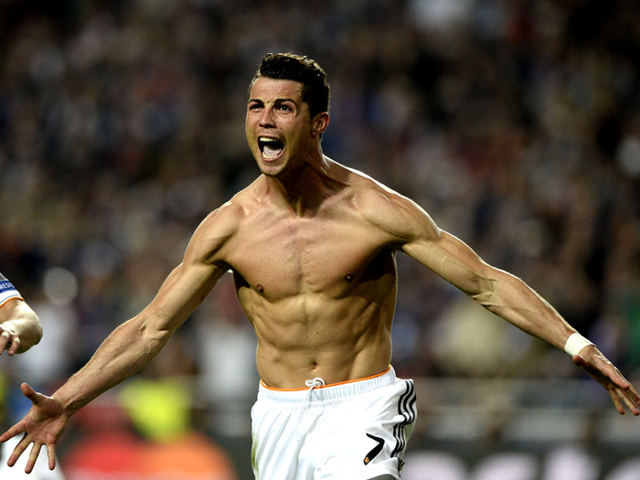 话背后的战 话背后的战