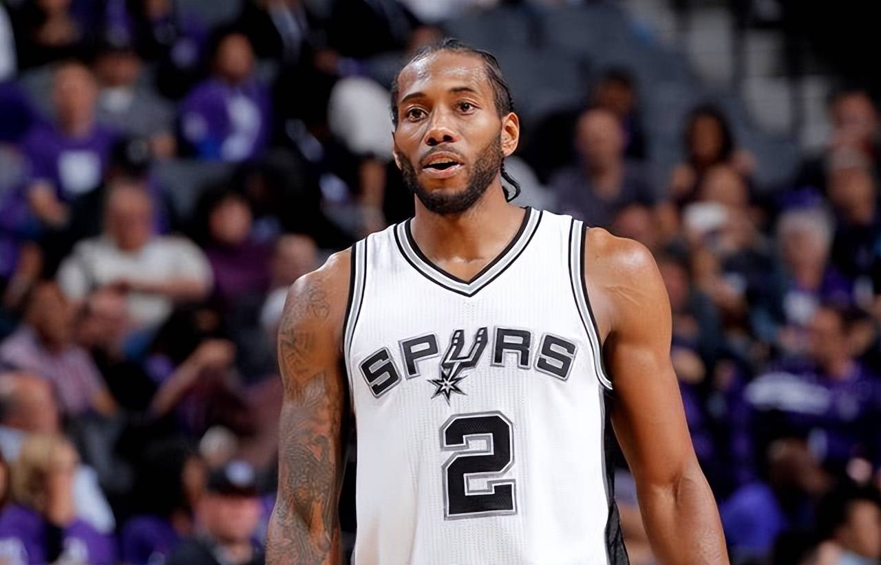 并非为失利 并非为失利