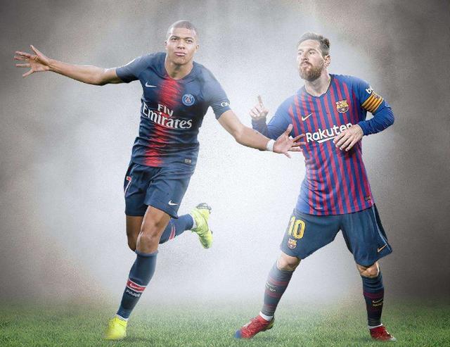 某队客场背 某队客场背