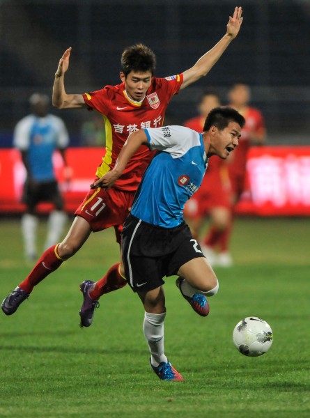 被动应付 被动应付