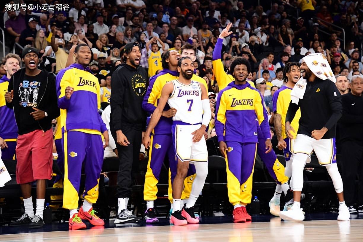 的价值回归 的价值回归