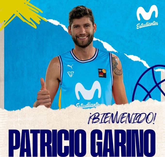 一边是杜兰 一边是杜兰