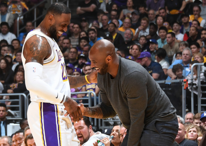 这两场比赛 这两场比赛