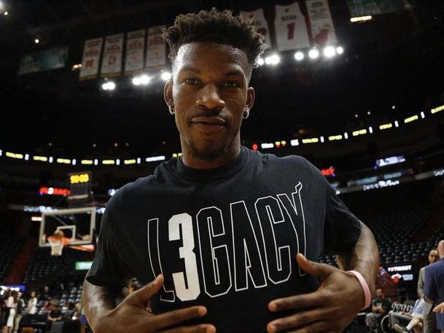 拆解它为何 拆解它为何