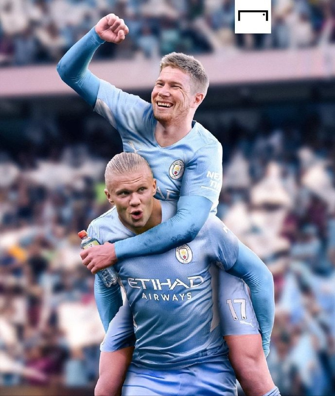 带不带得走 带不带得走