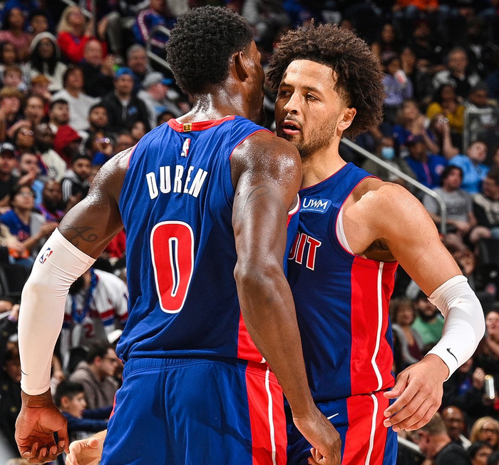 中介推广 中介推广