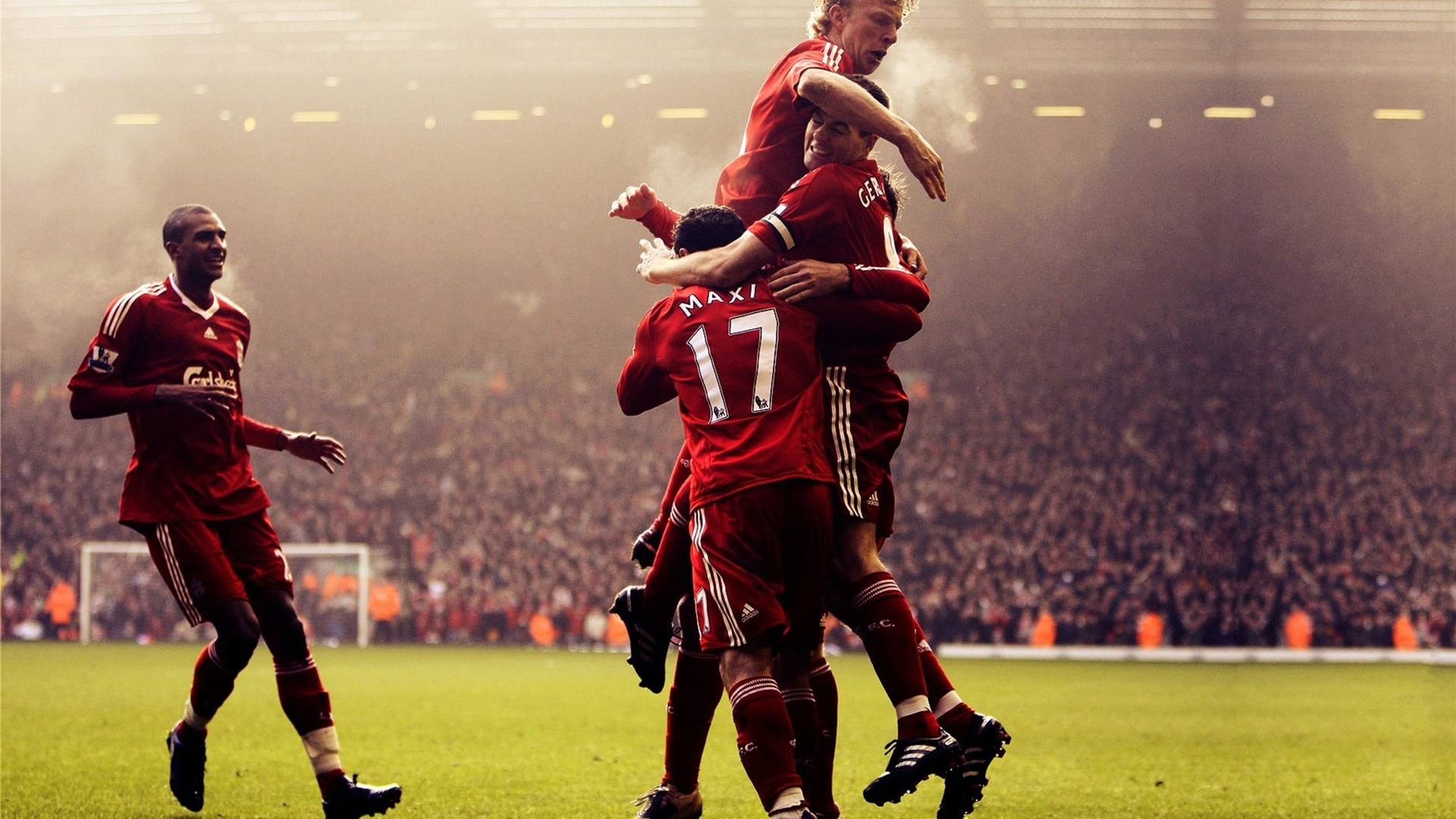 主题可以概 主题可以概