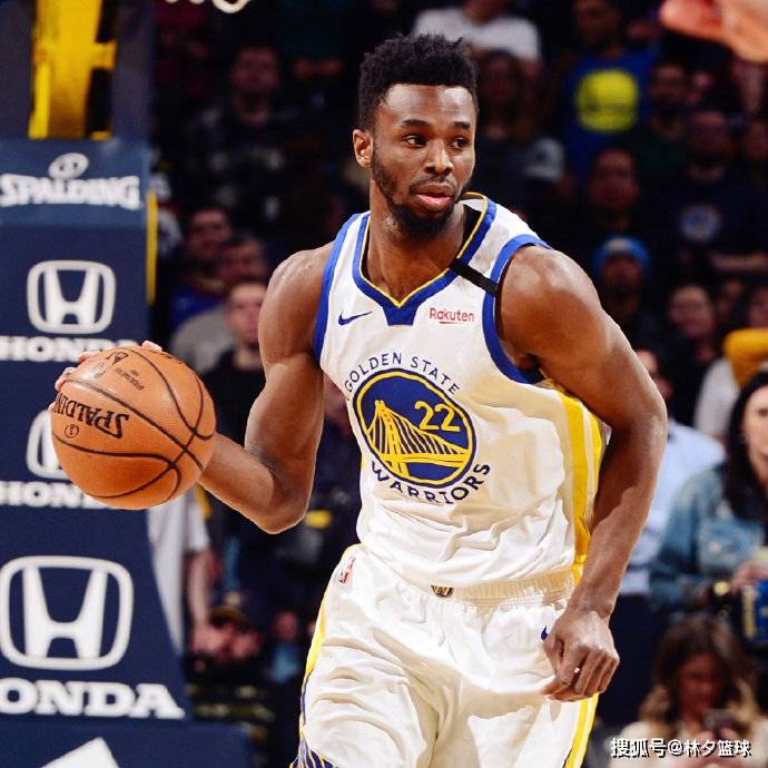 问题赌客干 问题赌客干