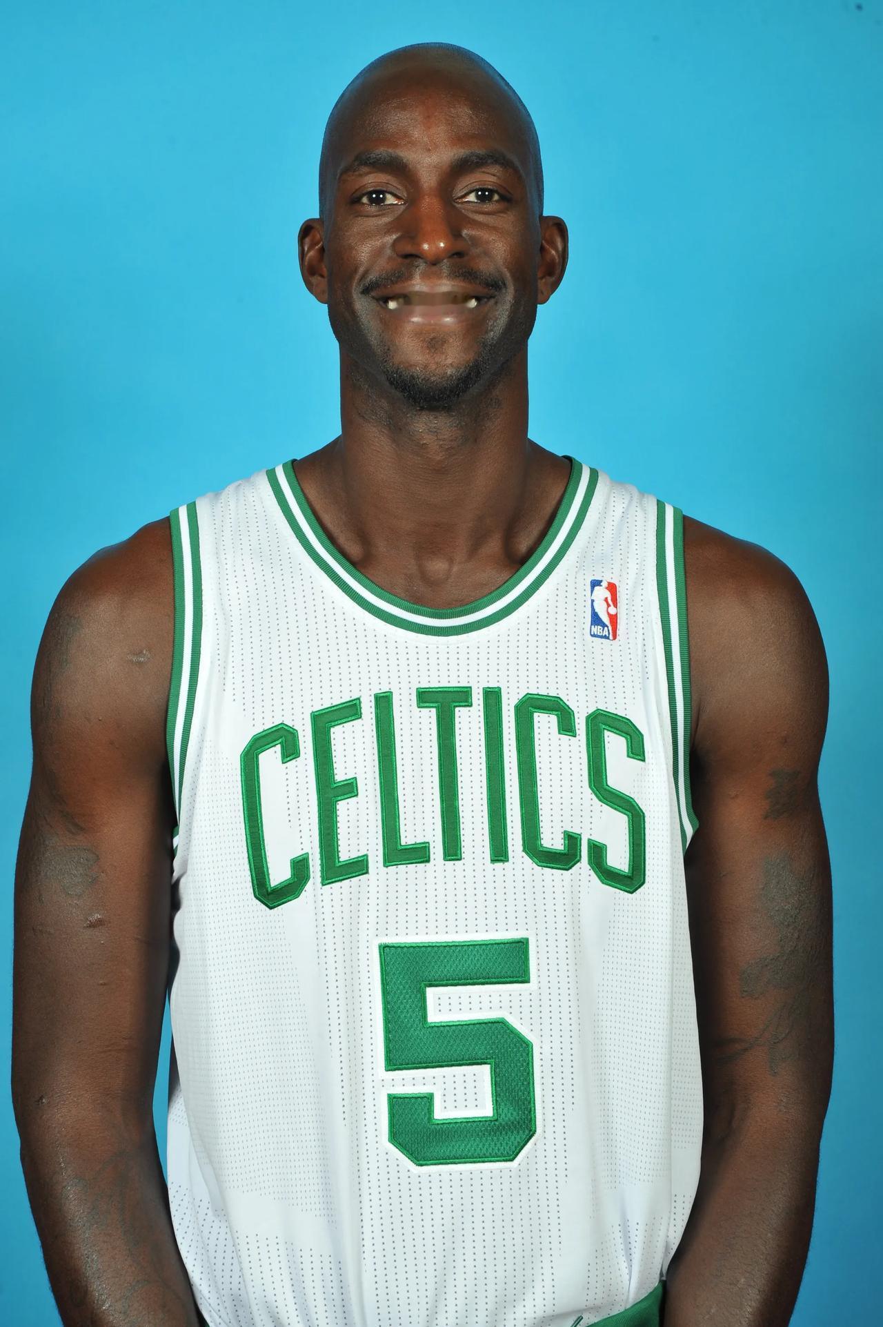 国锦赛八强 国锦赛八强