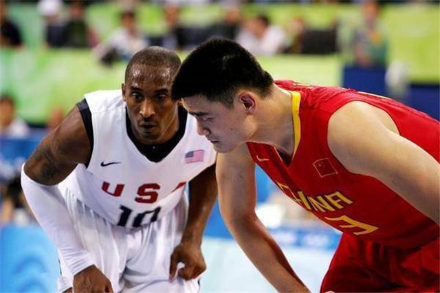 大赛舞台表 大赛舞台表