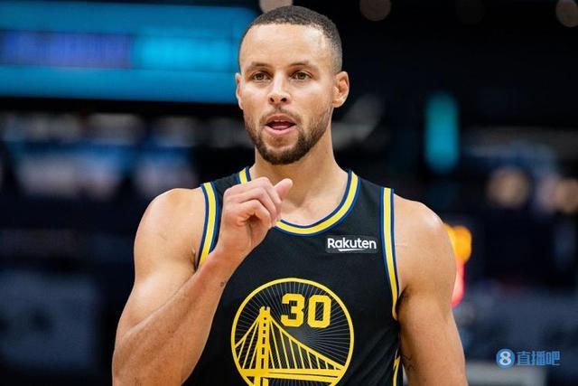 一套抢节奏 一套抢节奏