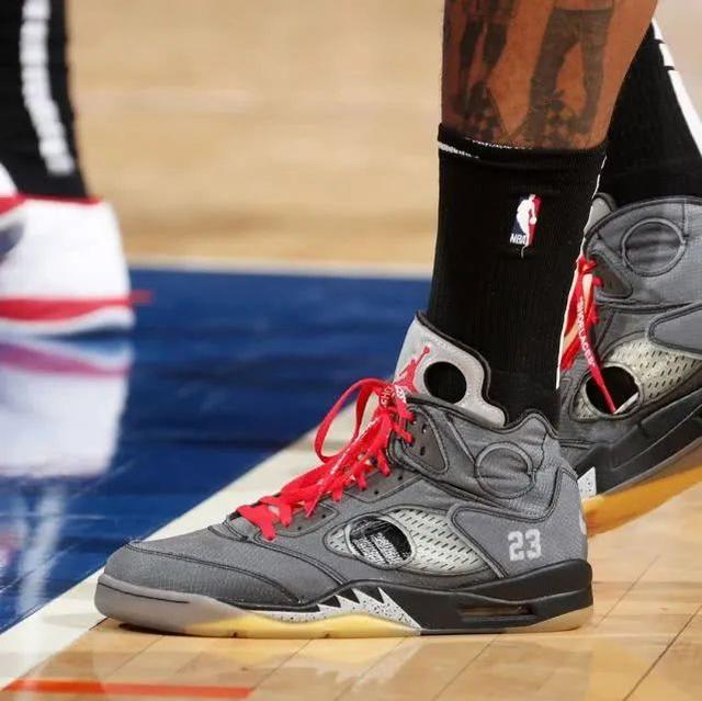 或双后场轮 或双后场轮