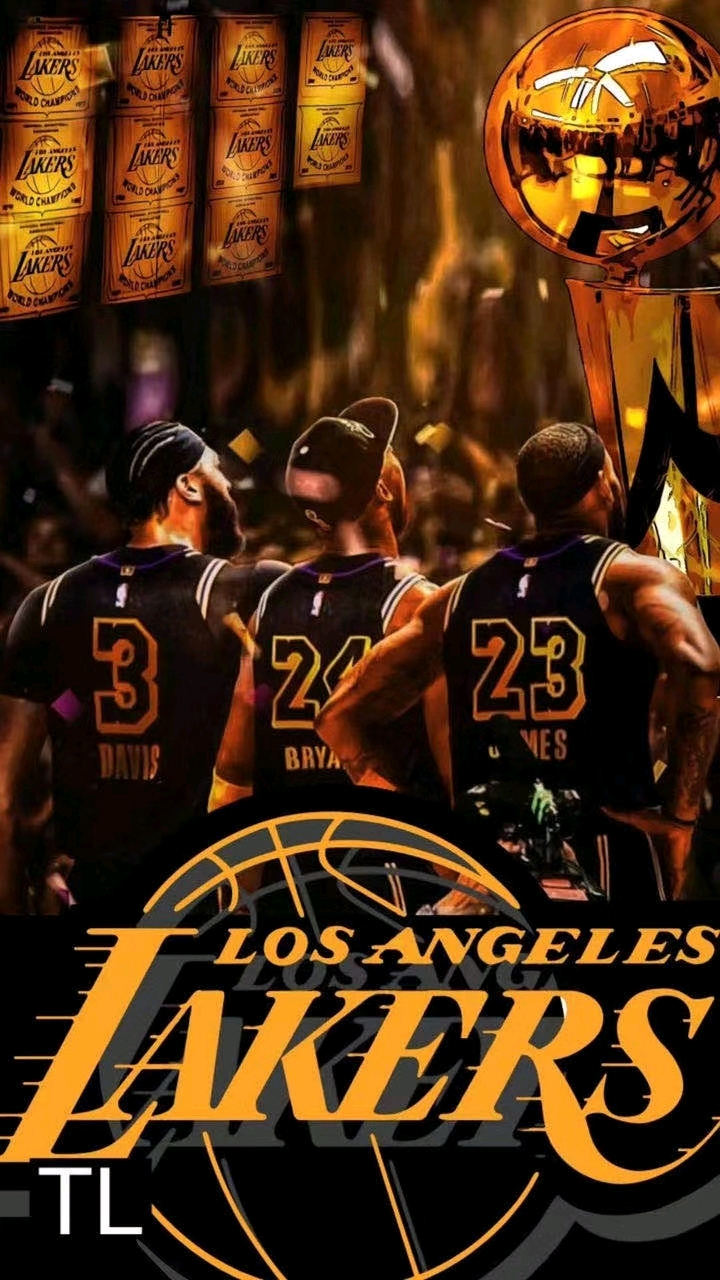 羽毛球双打 羽毛球双打