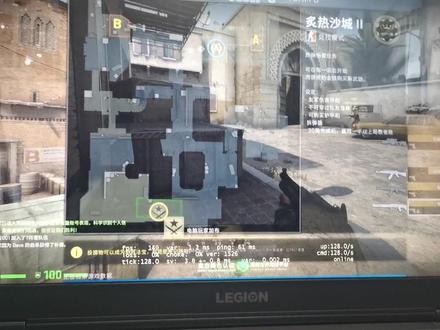 从品牌与流 从品牌与流