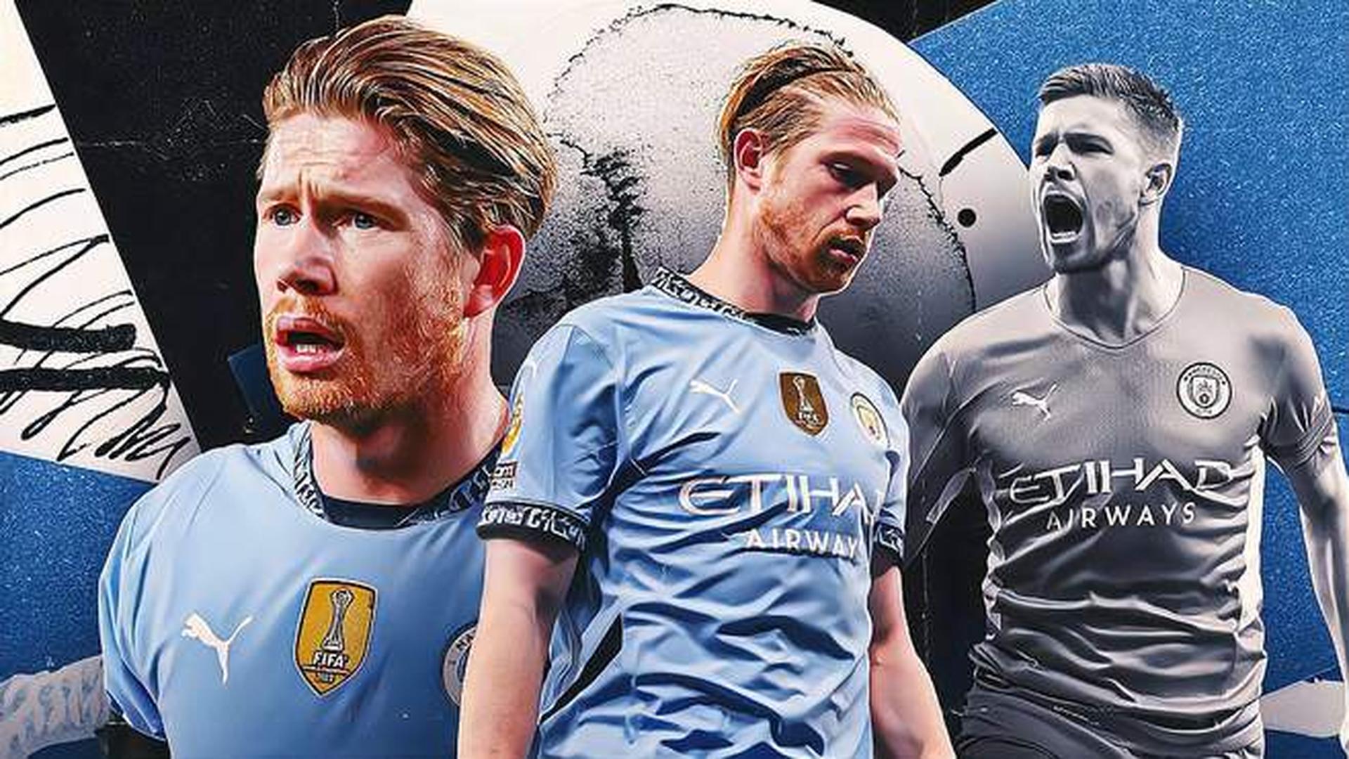 但无论具体 但无论具体