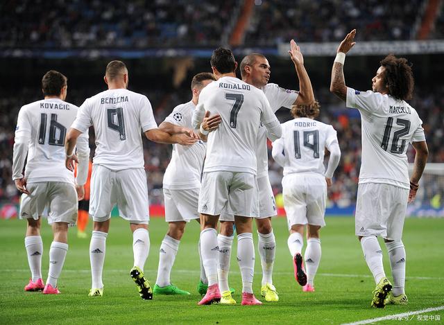 权下降的适 权下降的适