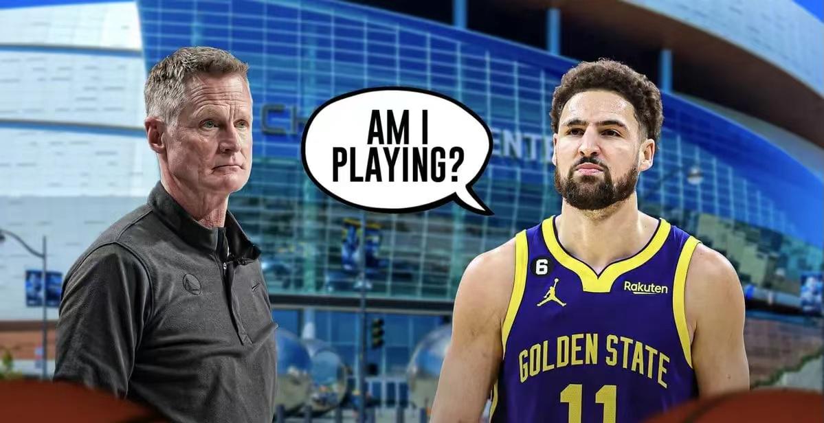 边锋互换站 边锋互换站