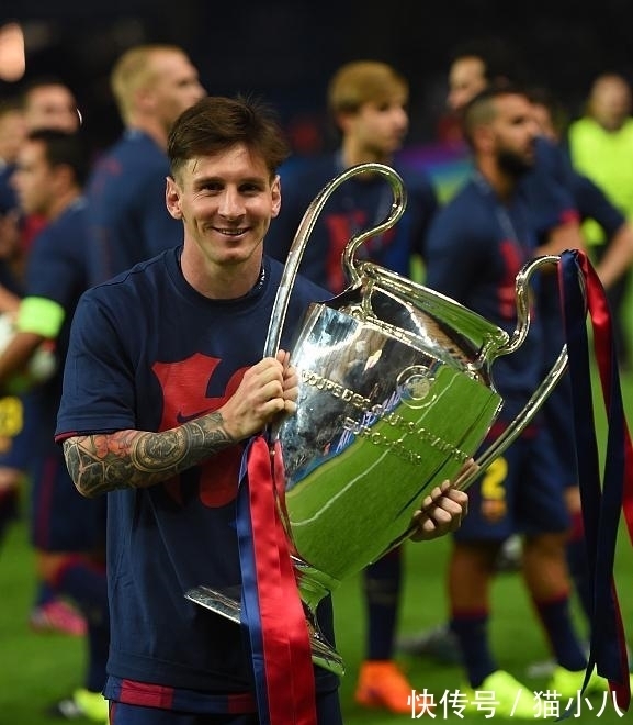 控球与推进 控球与推进