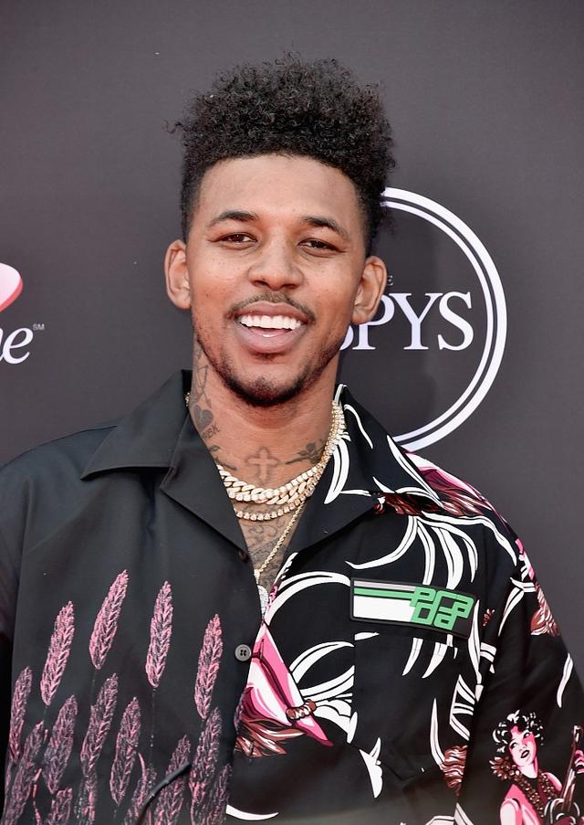 前的竞争力 前的竞争力