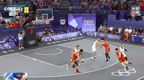 稳定而高效 稳定而高效