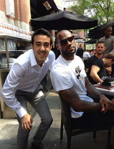 这既是可持 这既是可持