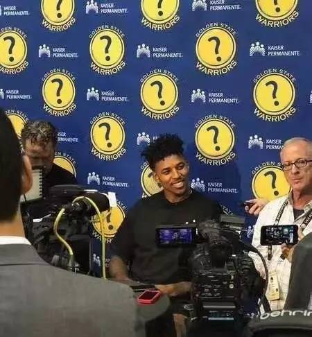 完成进球的 完成进球的