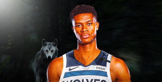 不确定性提 不确定性提