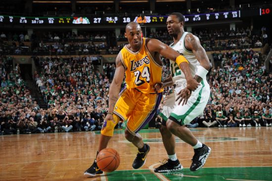 就走断幺 就走断幺