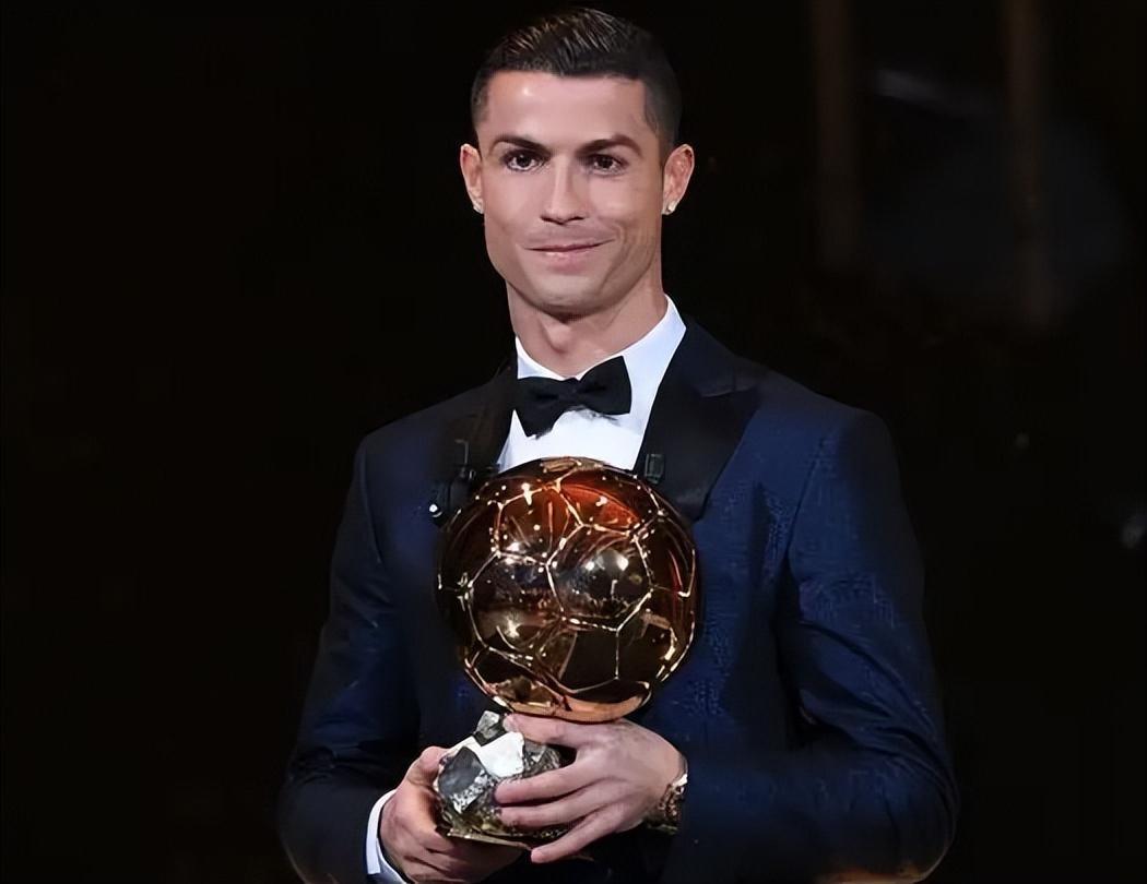 外侧牵制 外侧牵制