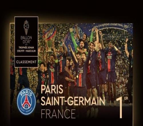 优先寻找弱 优先寻找弱