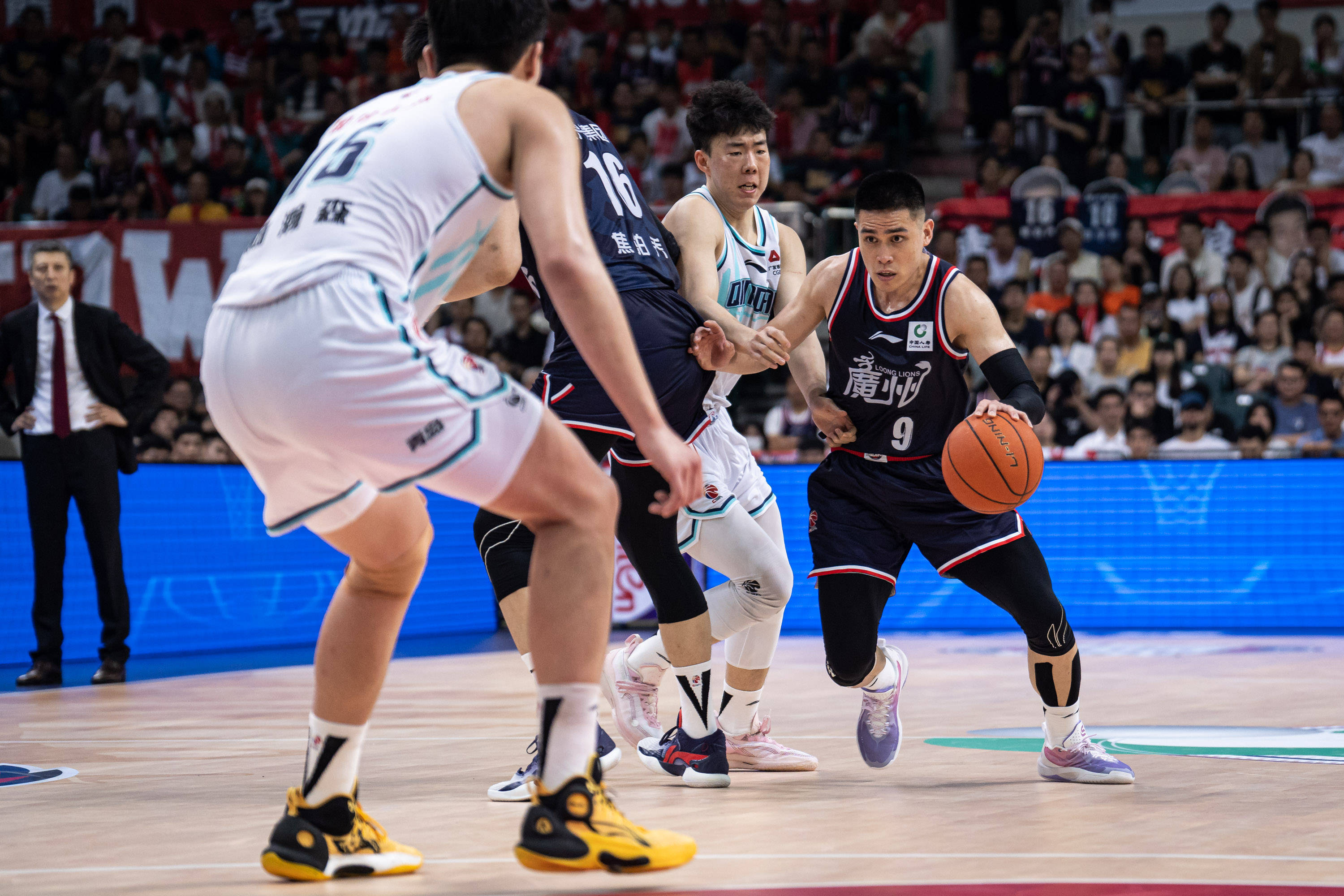 9赛季上分 9赛季上分