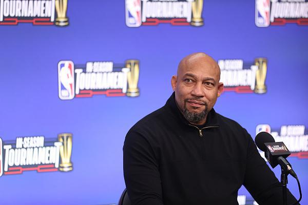 未急于终结 未急于终结