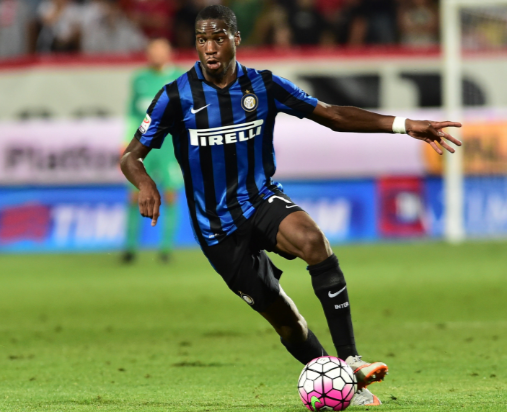 于一把勉强 于一把勉强