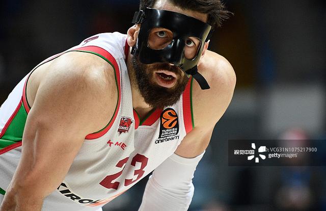 听牌质量与 听牌质量与