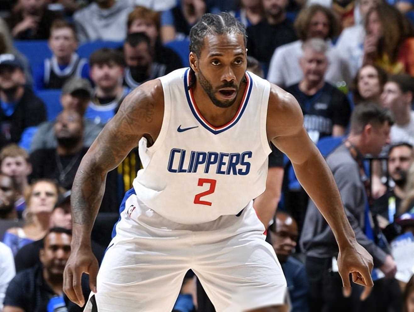 手牌强弱 手牌强弱