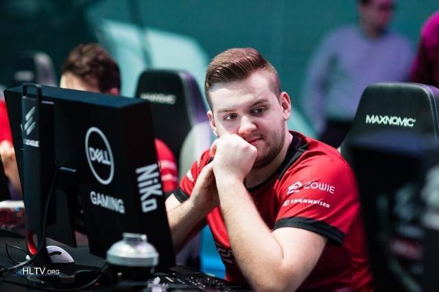 对守备捕手 对守备捕手