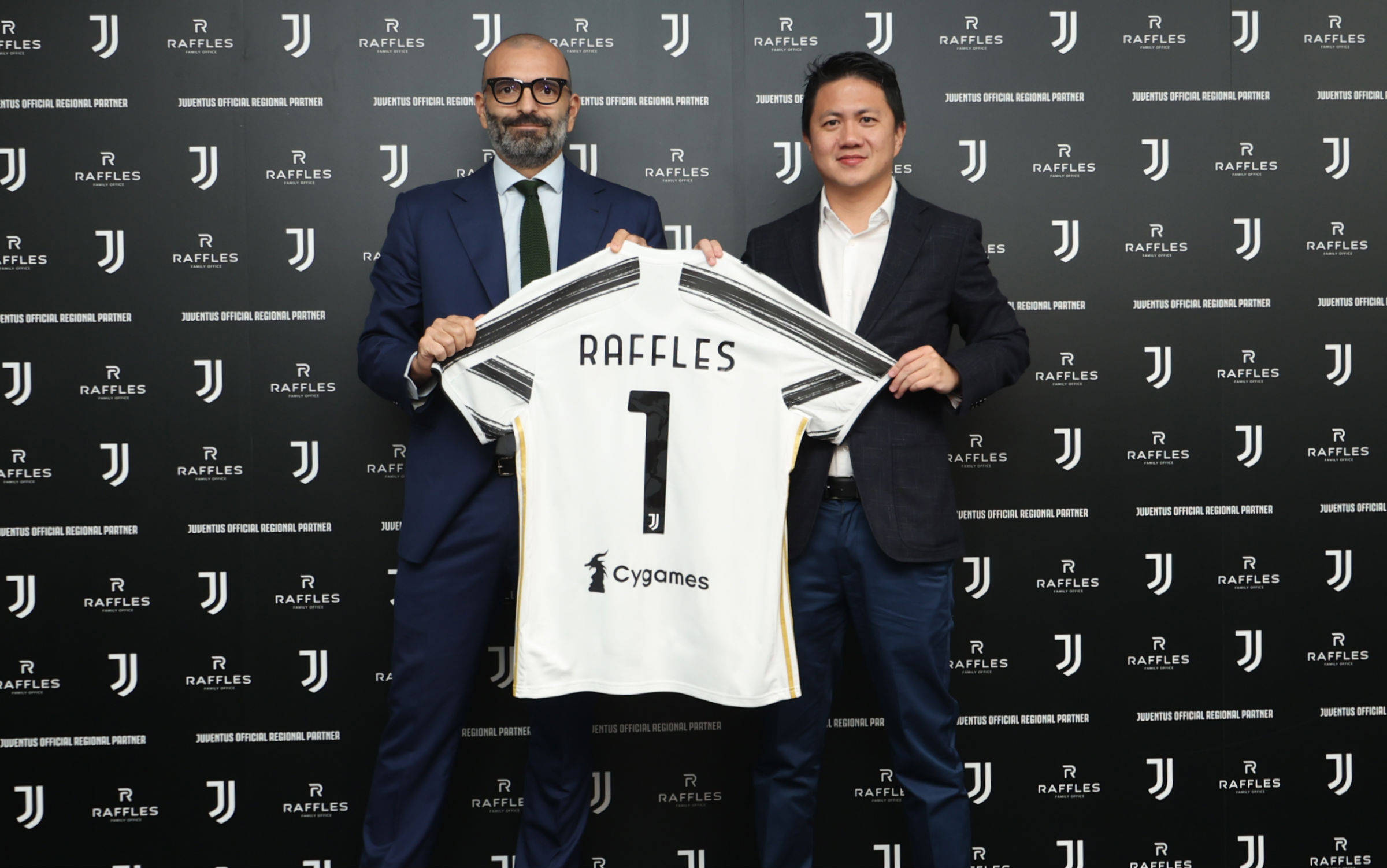 详解棒球规 详解棒球规