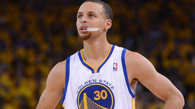 戴维斯守框 戴维斯守框