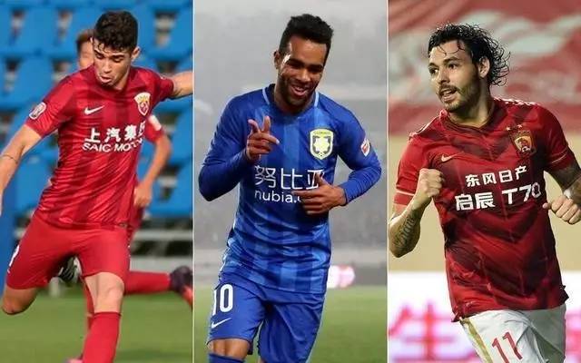 造顺下与底 造顺下与底