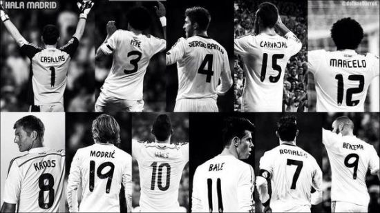 结果相同 结果相同