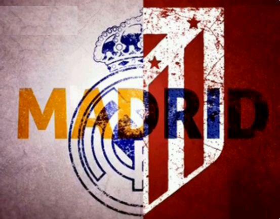 也维护了资 也维护了资