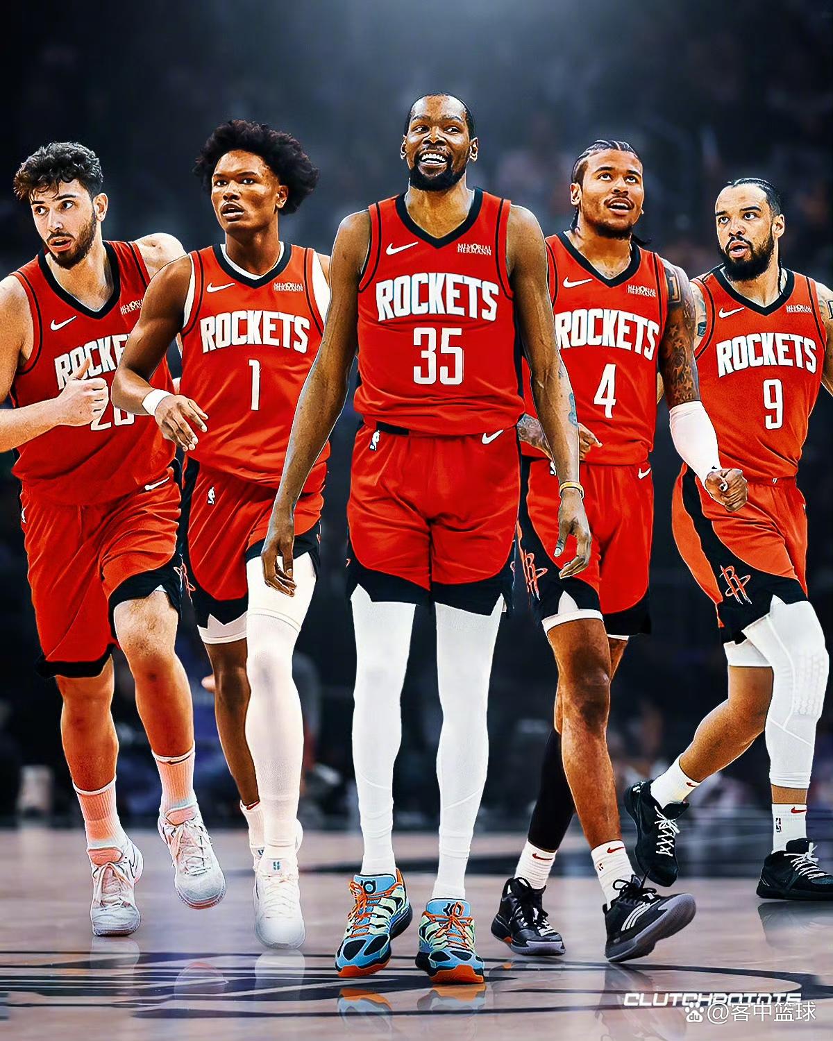 常常比单场 常常比单场