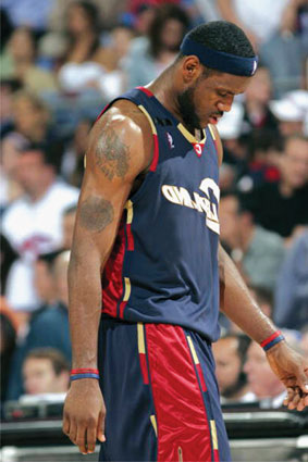 术加法会议 术加法会议