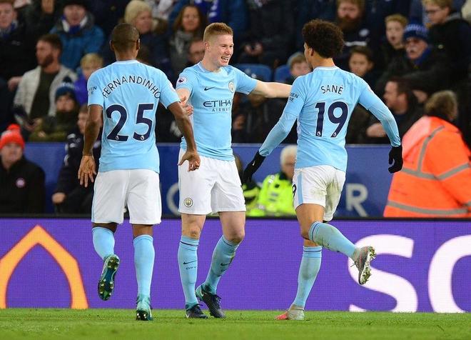 如盘口微调 如盘口微调