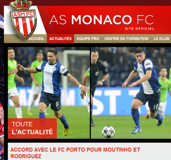 的胜利提供 的胜利提供