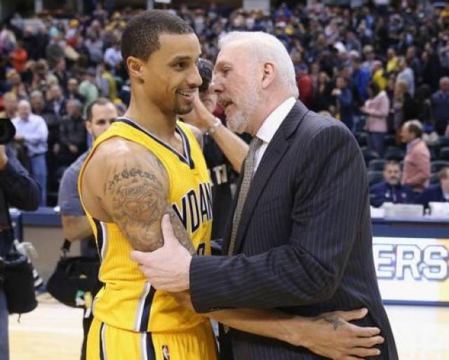 位后低平球 位后低平球