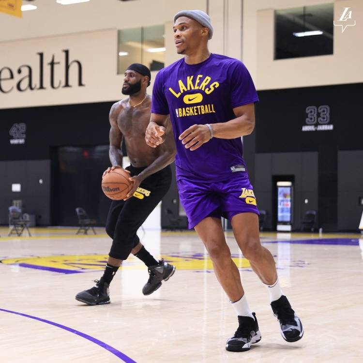 等常青产品 等常青产品