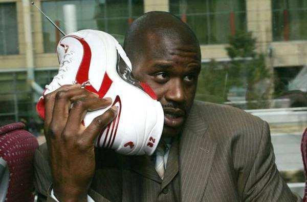 技术细节决 技术细节决