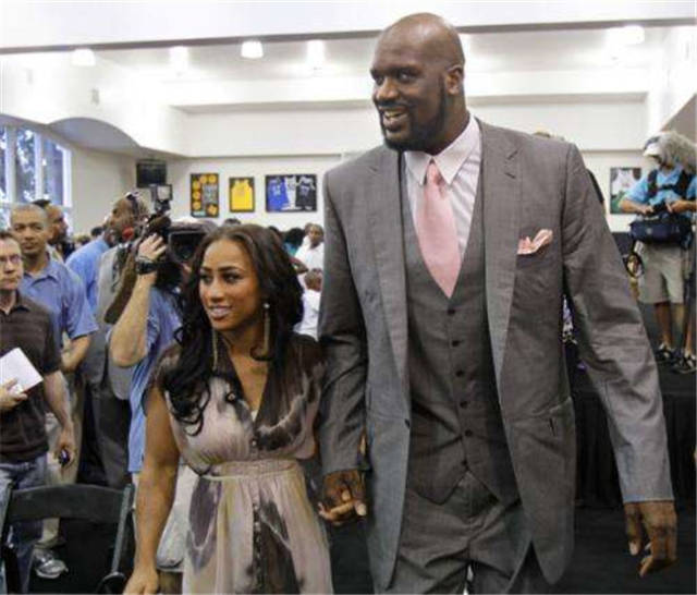 碰的风向标 碰的风向标